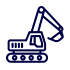 Excavation-Services-img